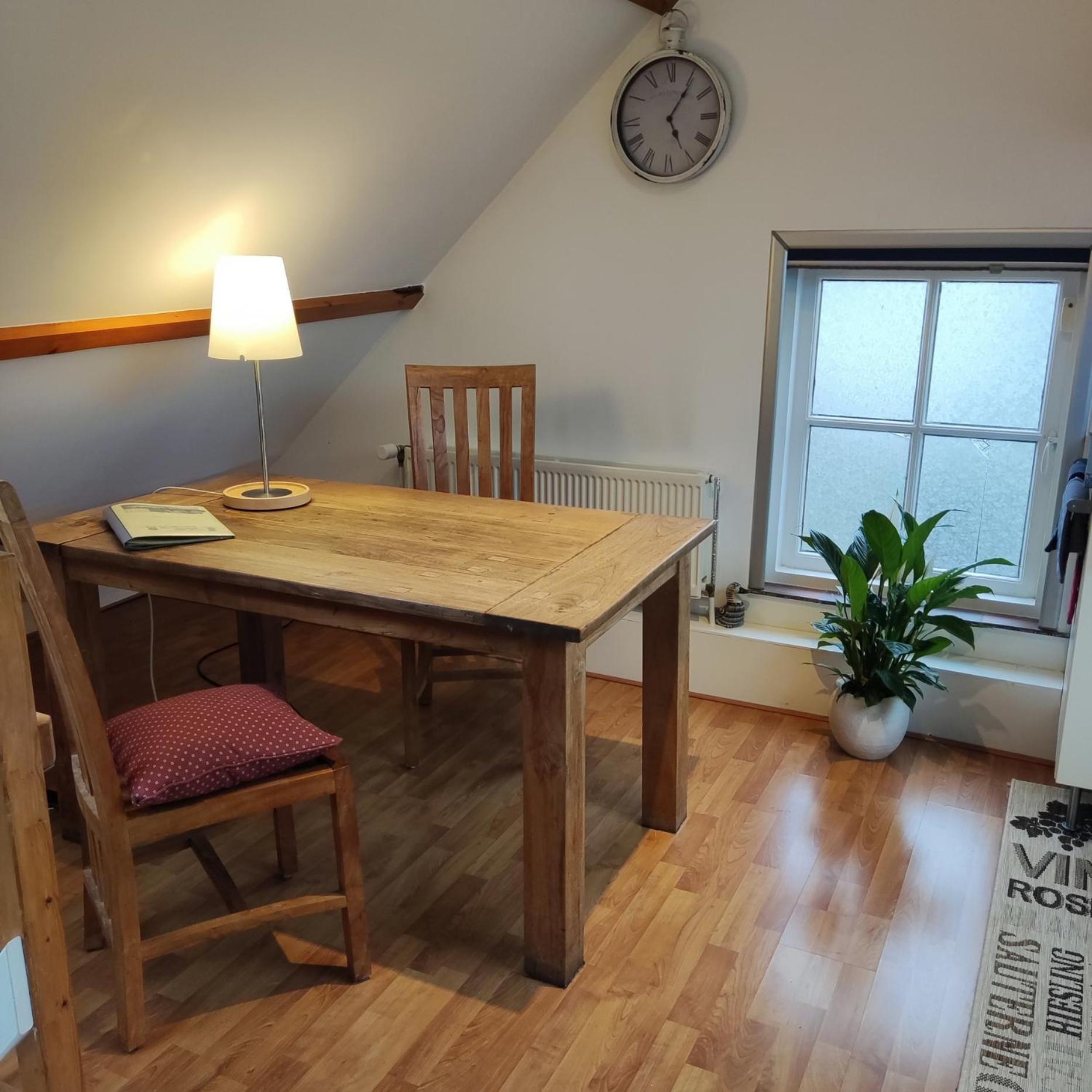 Logies Op Dreef Bed & Breakfast Driebergen Exterior photo